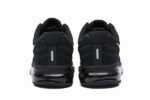 cheap Air Max 2017 Black shoes