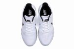 Air Max 2017 White Black Men’s