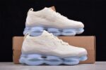 Air Max Scorpion Fk Beige Ice Blue