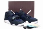 Jordan Jumpman Jack TR Thunder Blue