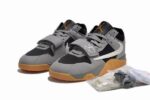 Jordan Jumpan Jack Men’s