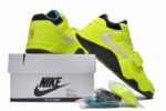 Jordan Jumpan Jack Fluorescent Green Men’s