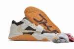 cheap Jordan Jumpan Jack Sail Men’s