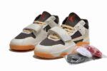 cheap Jordan Jumpan Jack Sail Men’s