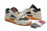 cheap Jordan Jumpan Jack Sail Men’s