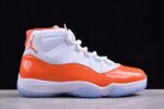 Air Jordan 11 Florida Gators Retro Men's