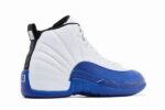 Cheap Retro Air Jordan 12 Blueberry Men’s