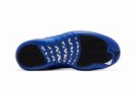 Cheap Retro Air Jordan 12 Blueberry Men’s