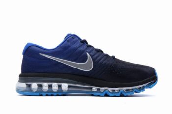 Air Max 2017 for sale