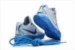 Zoom LeBron 21 Ice Blue Low