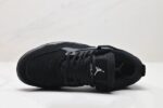 Air Jordan 4 RM Black Cat Men’s