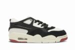 Air Jordan 4 RM Canyon Rust Men's