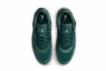 Air Jordan 4 RM Green White— (1)