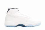 Cheap Retro Air Jordan 11 legend Blue Women’s