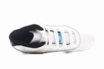 Cheap Retro Air Jordan 11 legend Blue Women’s