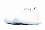 Cheap Retro Air Jordan 11 legend Blue Women’s