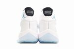 Cheap Retro Air Jordan 11 legend Blue Women’s