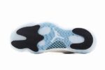 Cheap Retro Air Jordan 11 legend Blue Women’s