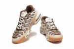 Air Max Plus TN Cream Brown Men’s