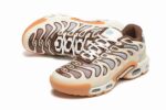 Air Max Plus TN Cream Brown Men’s