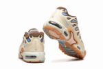 Air Max Plus TN Cream Brown Men’s