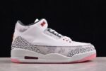 Cheap First Look At The Air Jordan 3 Wings Men’s