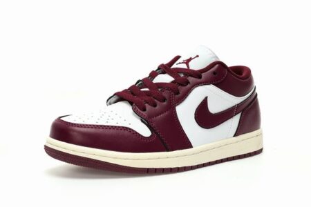 buy retro jordans cheap