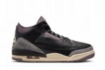 A Ma Maniere x Air Jordan 3 While You Were Sleeping— (1)