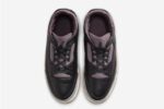 A Ma Maniere x Air Jordan 3 While You Were Sleeping— (1)