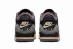 A Ma Maniere x Air Jordan 3 While You Were Sleeping— (1)