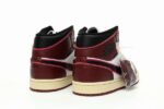 Air Jordan 1 Mid SE Bordeaux— (1)