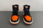 Cheap Air Jordan 1 High OG Shattered Backboard Men’s