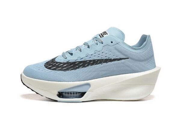 Air Zoom Alphafly NEXT %3 Armory Blue Men's