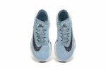 Air Zoom Alphafly NEXT %3 Armory Blue Men’s