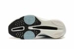 Air Zoom Alphafly NEXT %3 Armory Blue Men’s