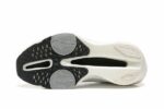 Air Zoom Alphafly NEXT 3a4— (1)