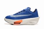 Air Zoom Alphafly NEXT %3 Blue Orange Men's