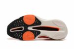 Air Zoom Alphafly NEXT 3a9— (1)