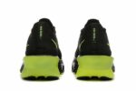 Air Zoom Alphafly NEXT %3 Black Green Men’s