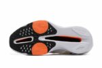 Air Zoom Alphafly NEXT %3 White Blue Orange Men’s