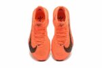 Air Zoom Alphafly NEXT %3 Orange Black Men’s