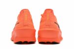 Air Zoom Alphafly NEXT %3 Orange Black Men’s