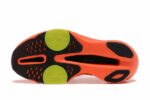 Air Zoom Alphafly NEXT %3 Orange Black Men’s