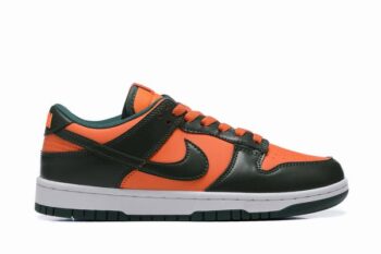 Dunk SB Low SP Champ Colors Men's