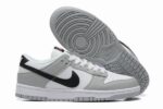 Dunk SB Low Light Smoke Grey Women’s