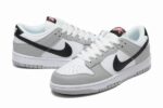 Dunk SB Low Light Smoke Grey Women’s