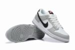 Dunk SB Low Light Smoke Grey Women’s