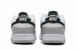 Dunk SB Low Light Smoke Grey Women’s