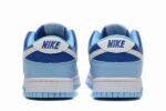 Dunk SB Low Argon White Blue Women’s