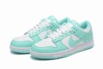 Dunk SB Low Tiffany Green Men’s